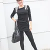 dewi sandra