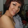 dewi sandra