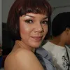 dewi sandra
