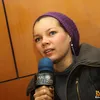 dewi sandra