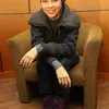 dewi sandra