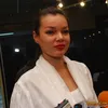 dewi sandra