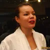 dewi sandra