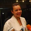 dewi sandra