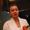 dewi sandra