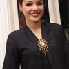 Dewi Sandra