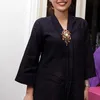 Dewi Sandra