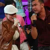 Dewi Sandra