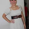 Dewi Sandra
