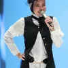 Dewi Sandra