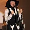 Java Jazz, Dewi Sandra 