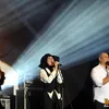 Java Jazz, Dewi Sandra 