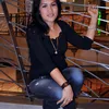 dewi selviana