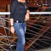 dewi selviana