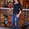 dewi selviana