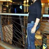 dewi selviana