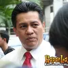 Dilaporkan Polisi