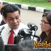 Dilaporkan Polisi