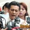 Dilaporkan Polisi
