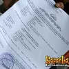 Dilaporkan Polisi