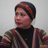 dewi yull