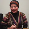 dewi yull
