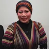 dewi yull