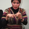 dewi yull