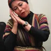 dewi yull