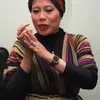 dewi yull