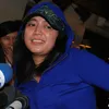 dewiq