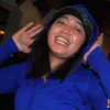 dewiq