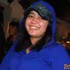 dewiq
