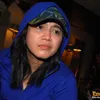 dewiq