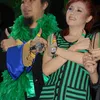 dhani_mulan