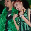 dhani_mulan
