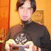 ahmad_dhani_mulan_jameela