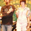 ahmad_dhani_mulan_jameela