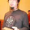 ahmad_dhani_mulan_jameela