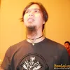 ahmad_dhani_mulan_jameela