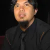 dhani_yuyu_konpers