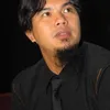 dhani_yuyu_konpers