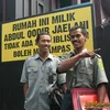 ahmad dhani