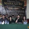 Dharma Gita Maha Guru