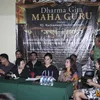 Dharma Gita Maha Guru