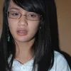 dhea anissa