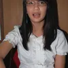 dhea anissa