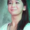 dhea anissa