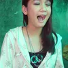 dhea anissa