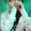 dhea anissa